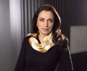 FIHR: România poate transforma turismul într-un motor de creştere economică